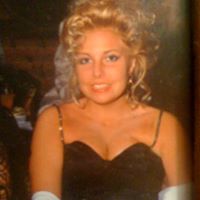 Susan Mcclellan Photo 43