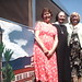 Paula Wray Photo 12