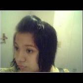 Adilene Hernandez Photo 19