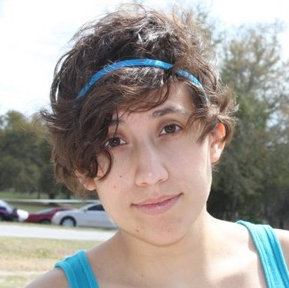 Christine Bair Photo 3