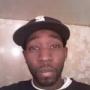 Eddie Strong Photo 9