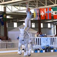 Margaret Mclain Photo 12