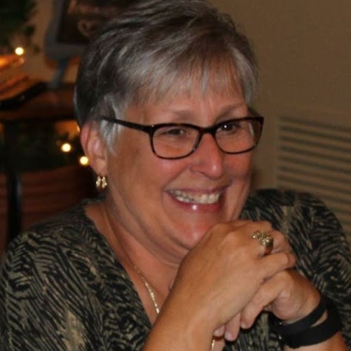 Sharon Greene Photo 31