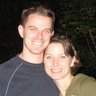 Crystal Blackwell Photo 27