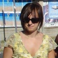 Jessica Grillo Photo 23