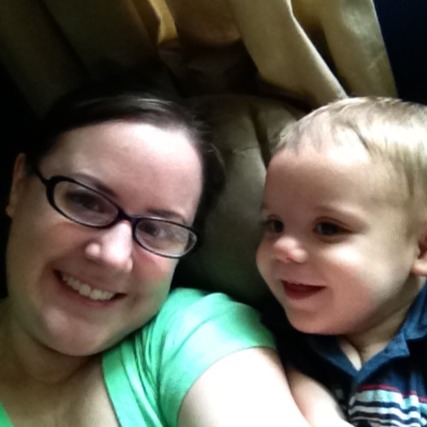 Andrea Mclaughlin Photo 20