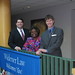 Linda Mcdowell Photo 16