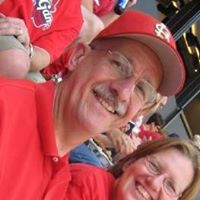 Gail Simmons Photo 38