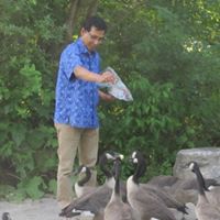 Kazi Ahmed Photo 33