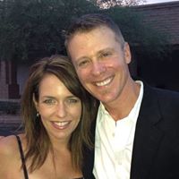 Sara Hardin Photo 15