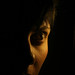 Juan Molina Photo 37