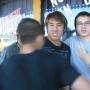 Philip Yoder Photo 32