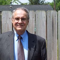 David Raines Photo 29