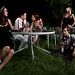 Joseph Adamo Photo 15