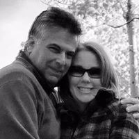 Deborah Bigelow Photo 11