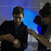 Joseph Andraos Photo 8