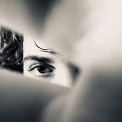 Frances Taylor Photo 45