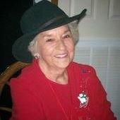 Joann Dudley Photo 14