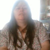 Martha Curtis Photo 13