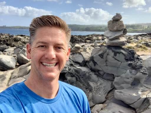 Brian Brodeur Photo 17