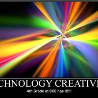 Jon Samuelson Photo 10