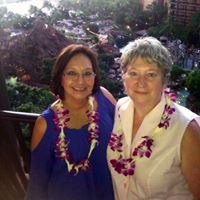 Stacie Armstrong Photo 19