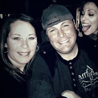 Billy Capps Photo 8