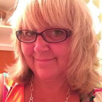 Fawn Johnson Photo 19