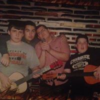 Patrick Foley Photo 27