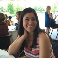 Jackie Weiner Photo 5