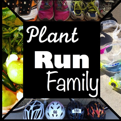 Stephen Baldridge Photo 19