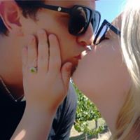 Renee Spalding Photo 5