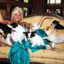 Linda Hogan Photo 10