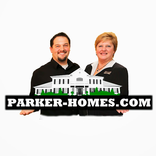 Ruth Parker Photo 34