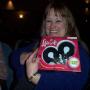 Pam Phipps Photo 14