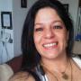 Janet Marrero Photo 8