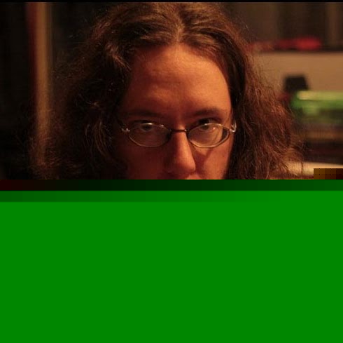 Jared Silver Photo 13