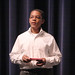 Braden Bell Photo 16