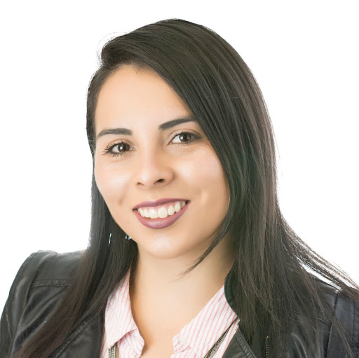 Carolina Avila Photo 19