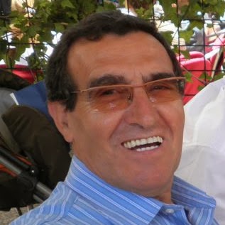 Evelio Rodriguez Photo 26
