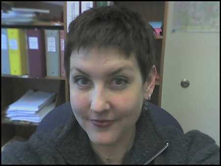 Jennifer Wagner Photo 43