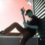 Mike Lee Photo 25
