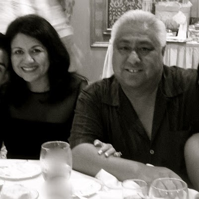 Sandra Payan Photo 4