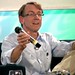 John Doerr Photo 35