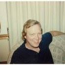 Harold Rowe Photo 15