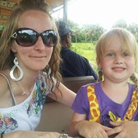 Heather Ervin Photo 39