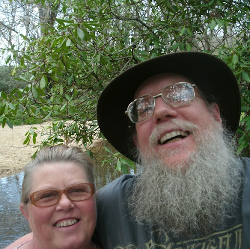 Kathy Wilson Photo 28