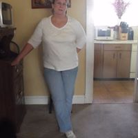 Kathryn Crews Photo 9