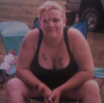 Nicole Jackson Photo 42