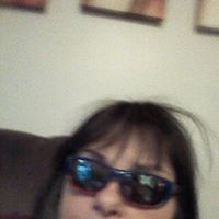 Denise Donovan Photo 7